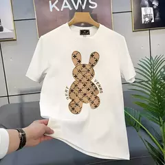 Camisa Dert Venrs na internet