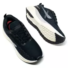 Imagem do Tênis Masculino Xoom Racing
