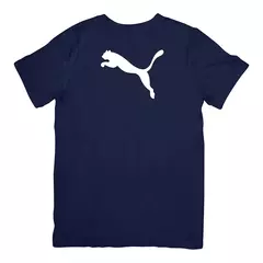 Imagem do Camisa Puma Active