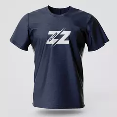 Camiseta Masculina Abuzze Relâz Original - loja online