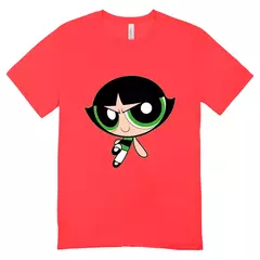 Camisa Feminina Baby Look Docinho - loja online