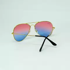 Óculos Aviator Rayban - Loja Urban Style
