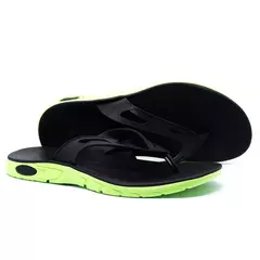 Chinelo Masculino Dedo Okle - comprar online