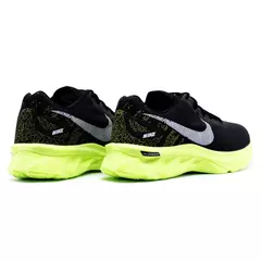 Tênis Nike Air Zoom - loja online