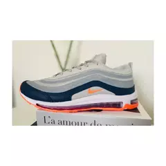 Tênis Nike Air Max 97 - Loja Urban Style
