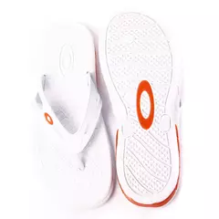 Chinelo Oakley Killer Poit - comprar online