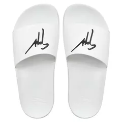 Chinelo Masculino Slide Brett Giuseppe Zanotti - comprar online