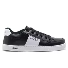 Tênis Masculino Hugo Boss Edge