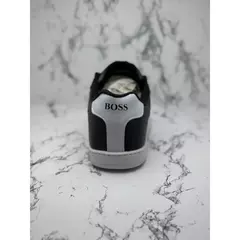 Tênis Masculino Hugo Boss Edge - loja online