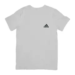 Camisa Masculina Adidas Swift - comprar online
