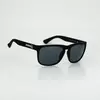 Óculos De Sol Masculino Quiksilver Polarizado