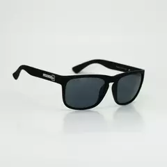 Óculos De Sol Masculino Quiksilver Polarizado