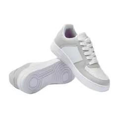 Tênis Force Classic Sneaker - Loja Urban Style