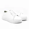 Tênis Feminino Casual Moleca