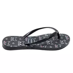 Imagem do Chinelo Feminino Havaianas Cat