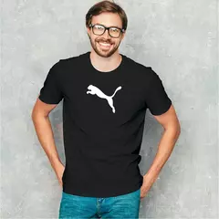 Camisa Puma Active - comprar online