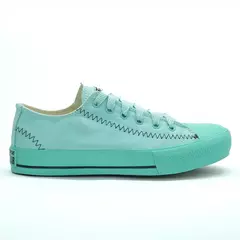 Tênis All Star ZIG Converse na internet