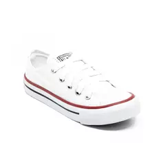 Imagem do Tênis Infantil All Star Converse