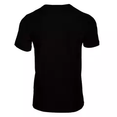 Camisa Puma Neymar Jr - Loja Urban Style