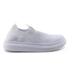 Tênis Masculino Hugo Boss Knit - Loja Urban Style