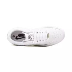 Imagem do Tênis Nike Air Force 1