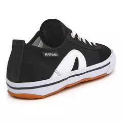 Kit 2 Tênis Futsal Rainha Masculino VL2500 na internet