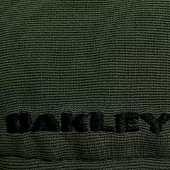 Bone Oakley Colors