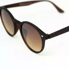 Óculos De Sol Feminino Rio De Janeiro - Loja Urban Style