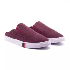 Sapatênis Masculino Mule - comprar online