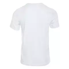 Camisa Ferrari Puma