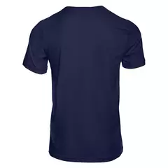 Camisa Under Armour Basic - Loja Urban Style