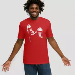 Camisa Tênis Clássico