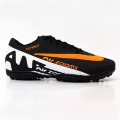 Chuteira Society Nike Airzoomx na internet