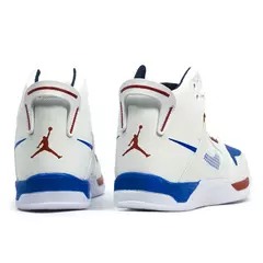 Tênis Nike Air Jordan Mars - Loja Urban Style