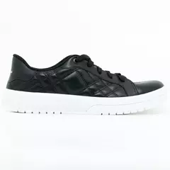Tênis Feminino Moleca Nature na internet
