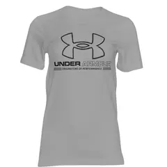 Imagem do Camisa Under Armour Origens