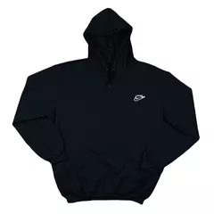 Imagem do Blusa Moletom Nike Com Capuz