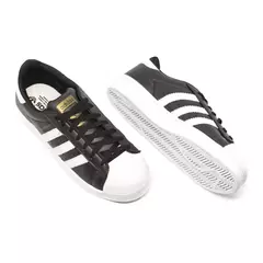Tênis Adidas Superstar - loja online