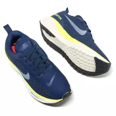 Imagem do Tênis Masculino Nike Air ZoomX