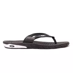 Chinelo Oakley Killer Poit - Loja Urban Style