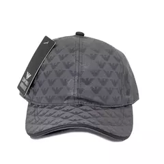 Boné Emporio Armani Luxe na internet