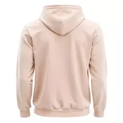 Blusa Moletom Caveira - comprar online