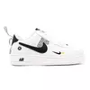 Tênis Nike Air Force 1 TM