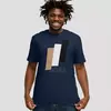Camisa Hugo Boss Modern Fit