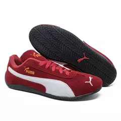 Tênis Masculino Puma Speedcat - comprar online