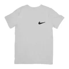 Camisa Masculina Nike Clássica na internet