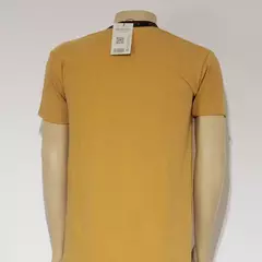 Camisa Gucci Premium Peruana na internet
