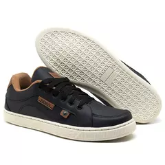 Imagem do Tênis Masculino Hugo Boss