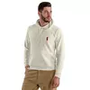 Blusa Moletom Hugo Boss Elite com Capuz