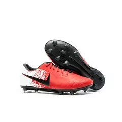 Chuteira Campo Masculino Flyknnit na internet